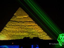 EGYPTE2008_DSC_3474