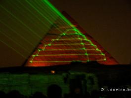 EGYPTE2008_DSC_3485