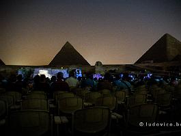 EGYPTE2008_DSC_3496