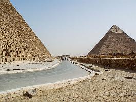 EGYPTE2008_DSC_3214