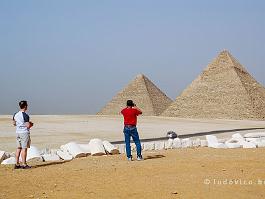 EGYPTE2008_DSC_3253