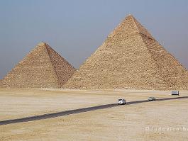 EGYPTE2008_DSC_3270