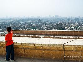 EGYPTE2008_DSC_2553