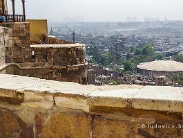 EGYPTE2008_DSC_2560