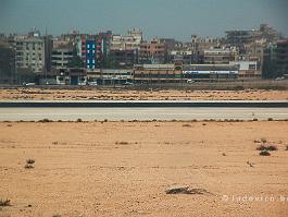 EGYPTE2008_DSC_2375