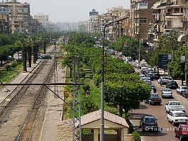 EGYPTE2008_DSC_2391