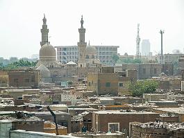 EGYPTE2008_DSC_2610