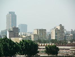 EGYPTE2008_DSC_2632