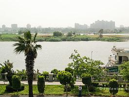 EGYPTE2008_DSC_2638