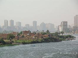 EGYPTE2008_DSC_2655