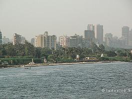 EGYPTE2008_DSC_2659