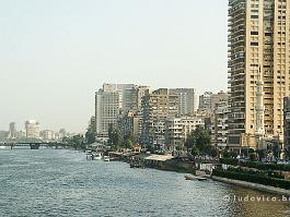 EGYPTE2008_DSC_2705