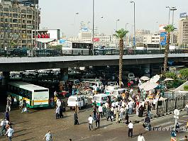 EGYPTE2008_DSC_2711