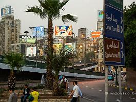 EGYPTE2008_DSC_2729