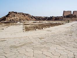 EGYPTE2008_DSC_1015