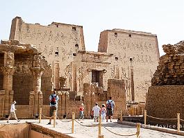 EGYPTE2008_DSC_1022