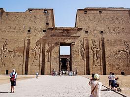 EGYPTE2008_DSC_1034