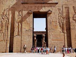 EGYPTE2008_DSC_1040