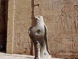 EGYPTE2008_DSC_1043