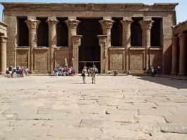 EGYPTE2008_DSC_1048