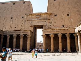 EGYPTE2008_DSC_1065