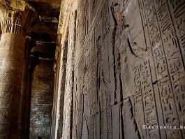 EGYPTE2008_DSC_1083