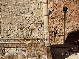 EGYPTE2008_DSC_0140