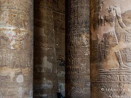 EGYPTE2008_DSC_0151