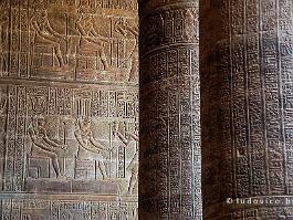 EGYPTE2008_DSC_0155