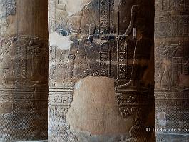 EGYPTE2008_DSC_0176