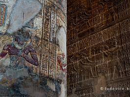 EGYPTE2008_DSC_0180