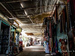 EGYPTE2008_DSC_0109