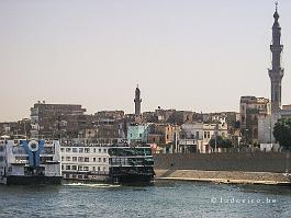 EGYPTE2008_P4174722