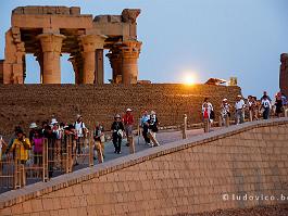 EGYPTE2008_DSC_0818