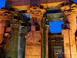 EGYPTE2008_DSC_0839