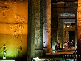 EGYPTE2008_DSC_0855