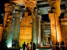 EGYPTE2008_DSC_0857