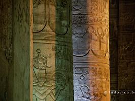 EGYPTE2008_DSC_0859