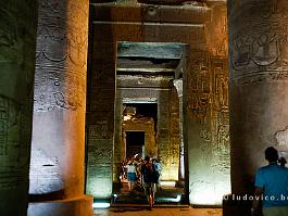 EGYPTE2008_DSC_0865