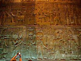 EGYPTE2008_DSC_0874