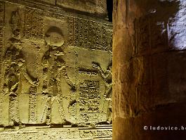 EGYPTE2008_DSC_0883