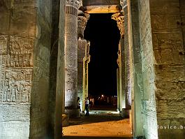 EGYPTE2008_DSC_0899