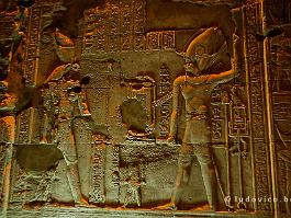 EGYPTE2008_DSC_0909