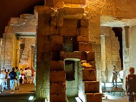 EGYPTE2008_DSC_0925