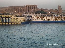 EGYPTE2008_P4164686