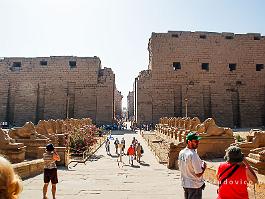 EGYPTE2008_DSC_1911