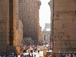 EGYPTE2008_DSC_1914