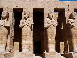 EGYPTE2008_DSC_1942