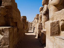 EGYPTE2008_DSC_1953