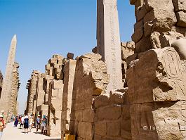 EGYPTE2008_DSC_2021